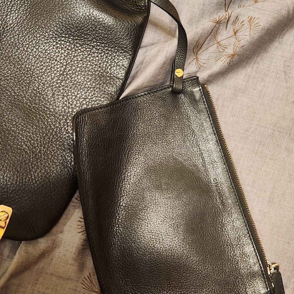 Givenchy bag - Picture 4 of 6